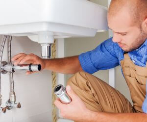 About Emergency plumbing pros Gipsy, PA